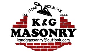 K & G Masonry LLC